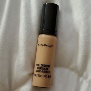 MAC PROLONGWEAR CONCEALER NW30
